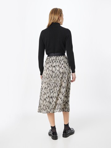 CINQUE Skirt 'RIO' in Beige