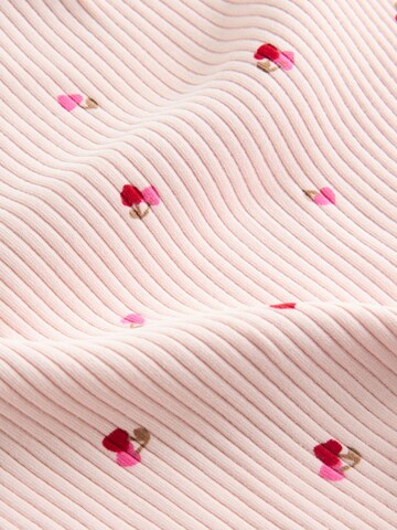 Next Bluser & t-shirts i pink