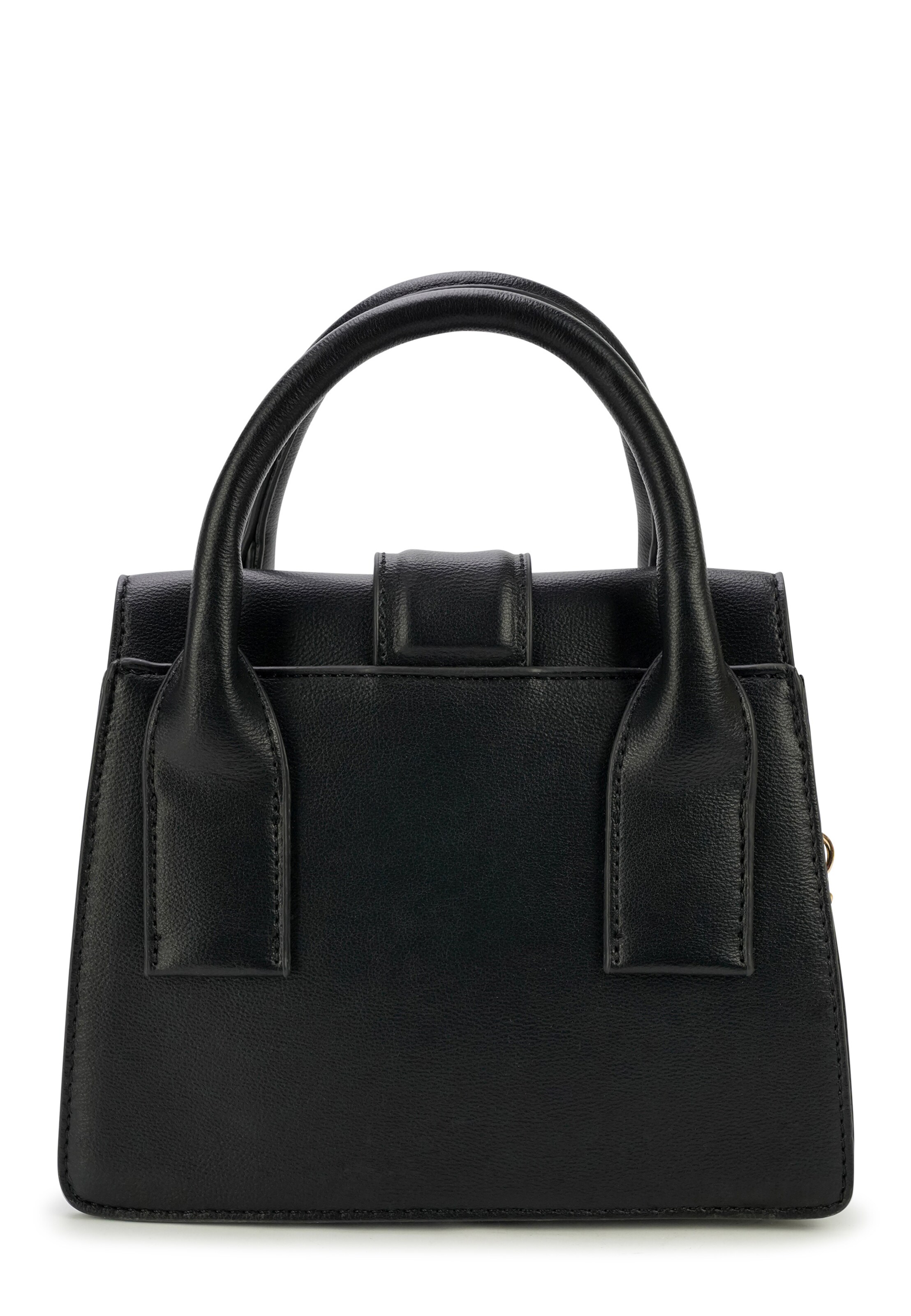 HARPA Handbag 'ESPY' in Black