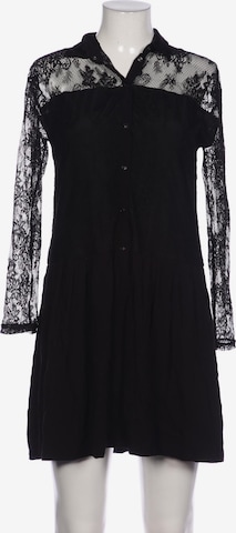 Le Temps Des Cerises Dress in M in Black: front