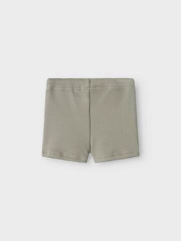 NAME IT Zwemshorts in Groen