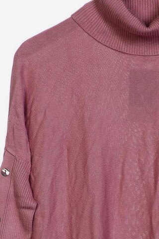 B.C. Best Connections by heine Pullover L in Pink
