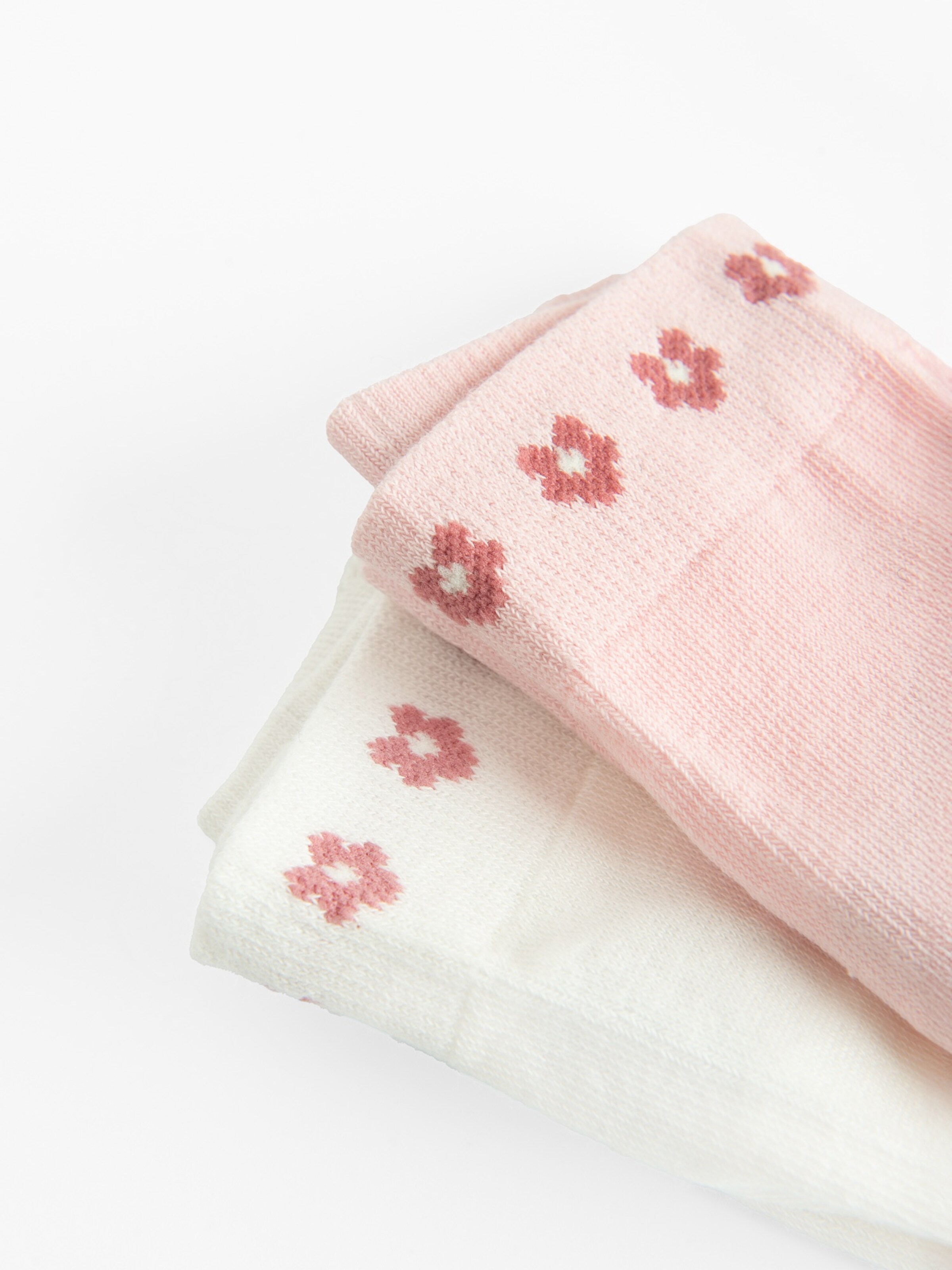 Cool Club - Leotardos en Mezcla de colores