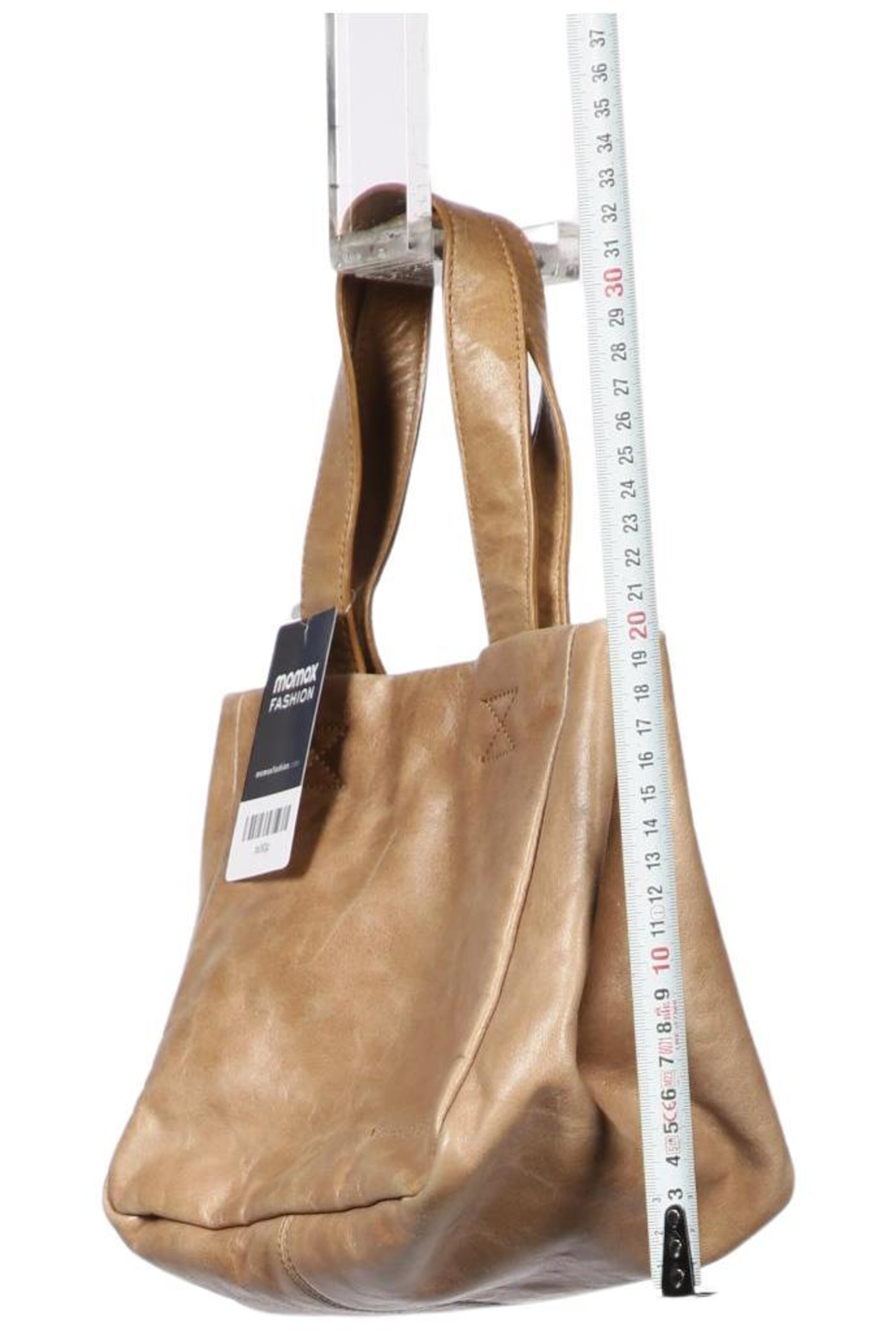 Marc O'Polo Bag in One size in Beige