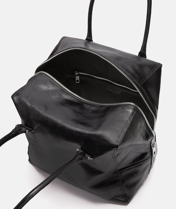 Liebeskind Berlin Shoulder bag 'Kayla' in Black