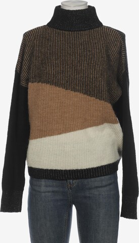 Liu Jo Sweater & Cardigan in S in Mixed colors: front