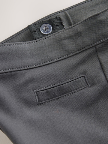 Bootcut Pantaloni di Next in grigio