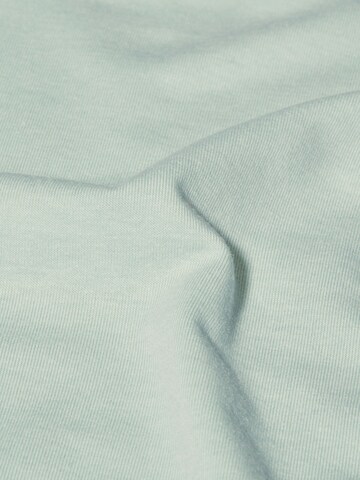 MAMMUT Funktionsshirt 'Mountain 3308M' in Grün
