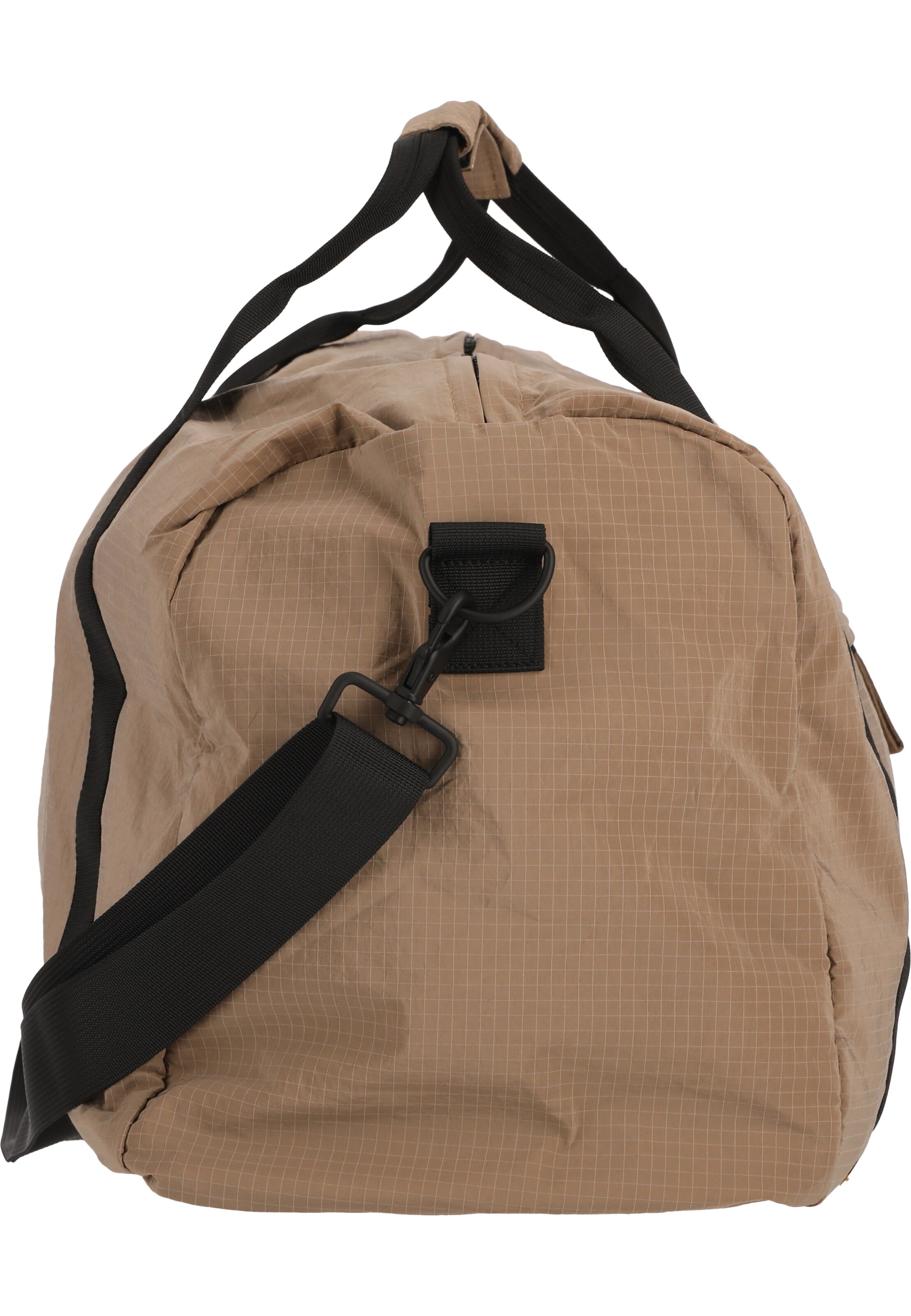 Athlecia Sporttas in Bruin