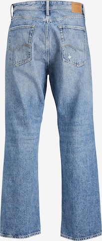 Loosefit Jeans 'Alex' di JACK & JONES in blu