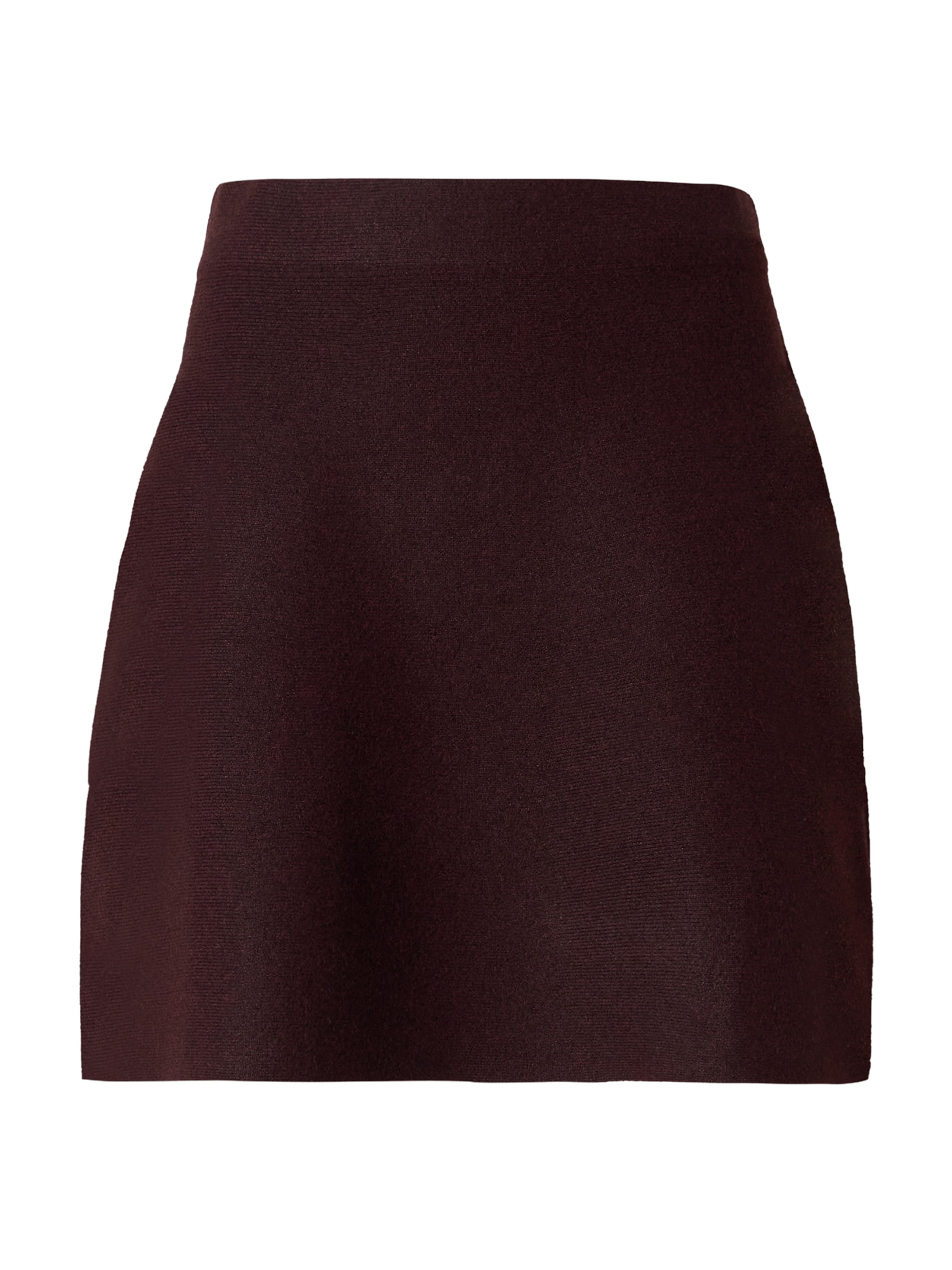 ONLY Sukně 'ONLAMA' - vínově červená, Produkt