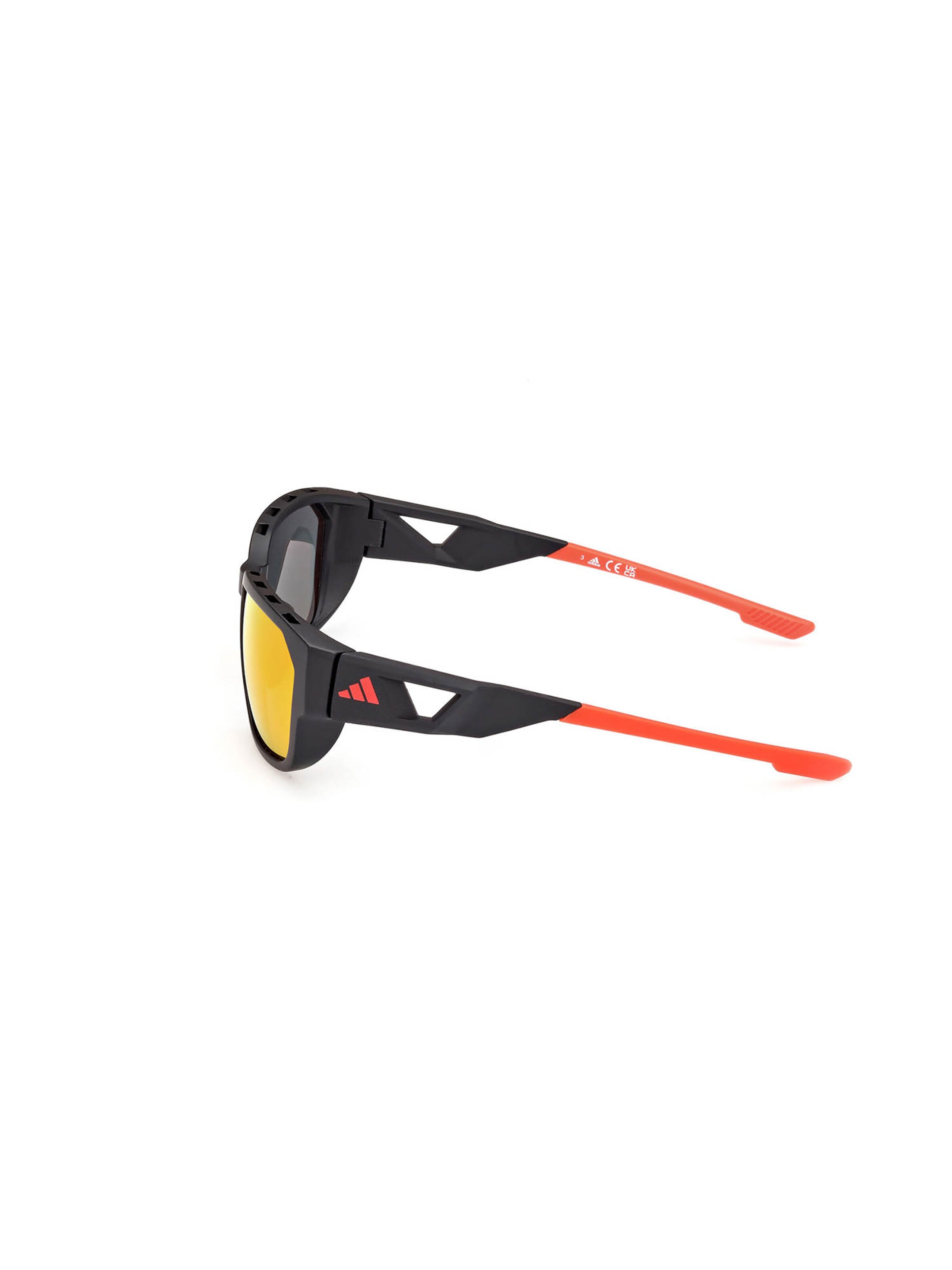 ADIDAS SPORTSWEAR Sports sunglasses in Mixed colours
