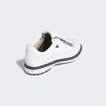 ADIDAS PERFORMANCE Sports shoe in White