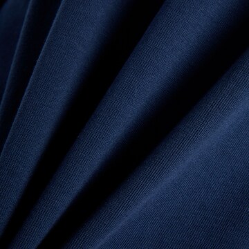 T-Shirt 'Fountain' new balance en bleu