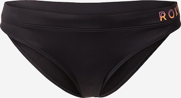 ROXY Sport bikinibroek in Grijs: voorkant