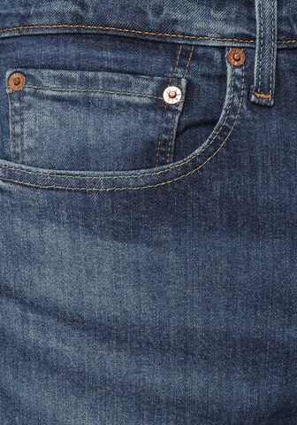LEVI'S ® Regular Jeans '502' in Blau