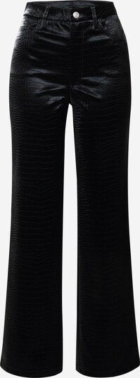 ONLY Kalhoty 'ALMA' - černá, Produkt