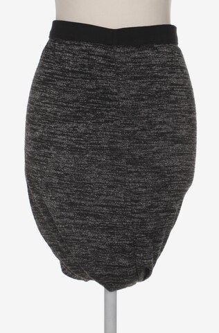 Alexander Wang Skirt in XS in Black