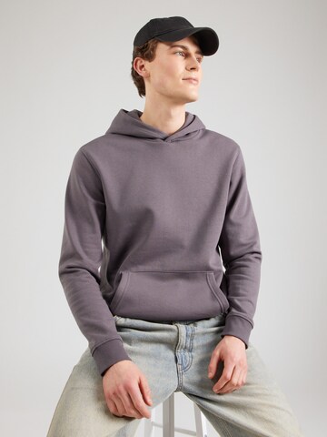 Only & Sons Tréning póló 'ONSSTORMTROOPER' - barna