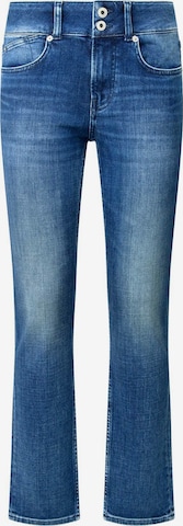 Pepe Jeans Jeans in Blue: front