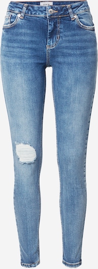 NEW LOOK Jeans 'EDDARD' in blue denim, Produktansicht