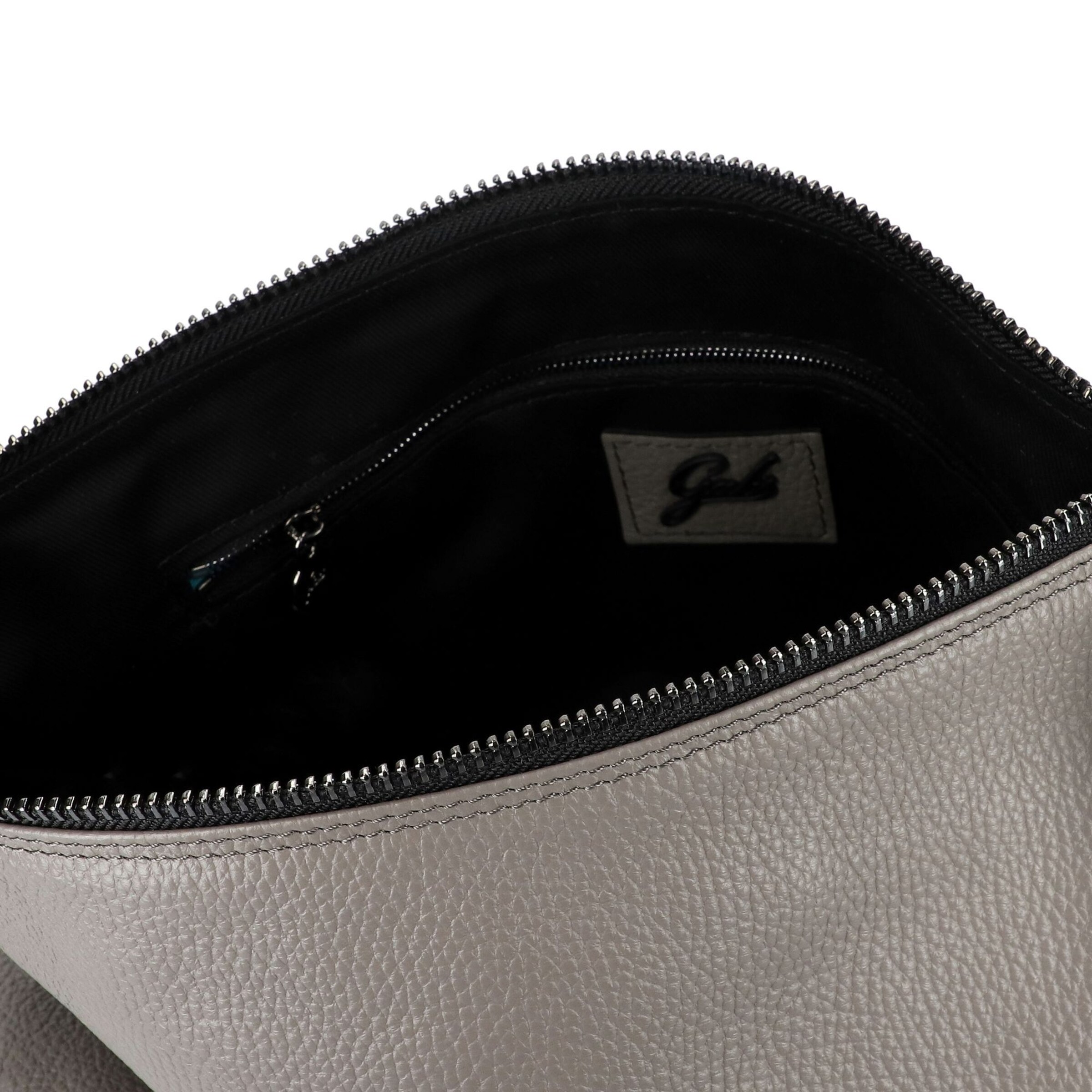 Shopper 'Lolita' di Gabs in grigio