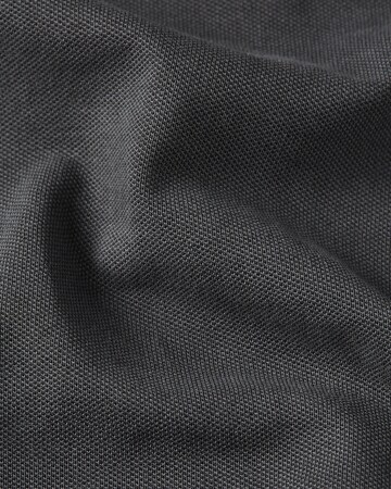 G-STAR Shirt 'Dunda' in Grey