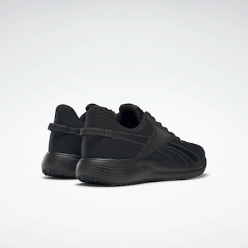 Chaussure de sport 'Lite Plus 3' Reebok en 