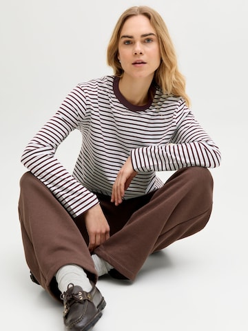 JJXX - Camiseta 'JXSophia' en rojo