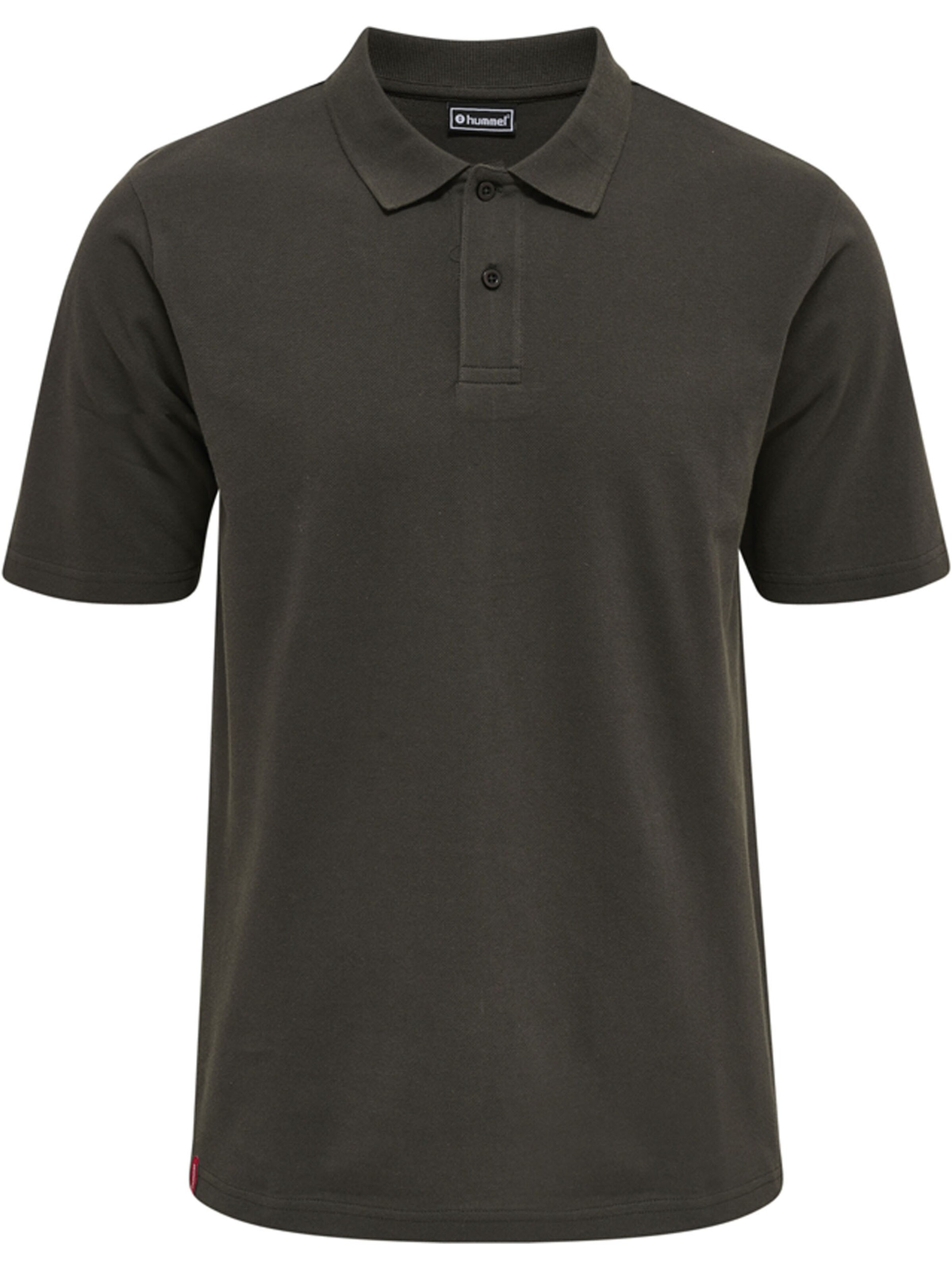 Hummel Bluser & t-shirts i grå: forside