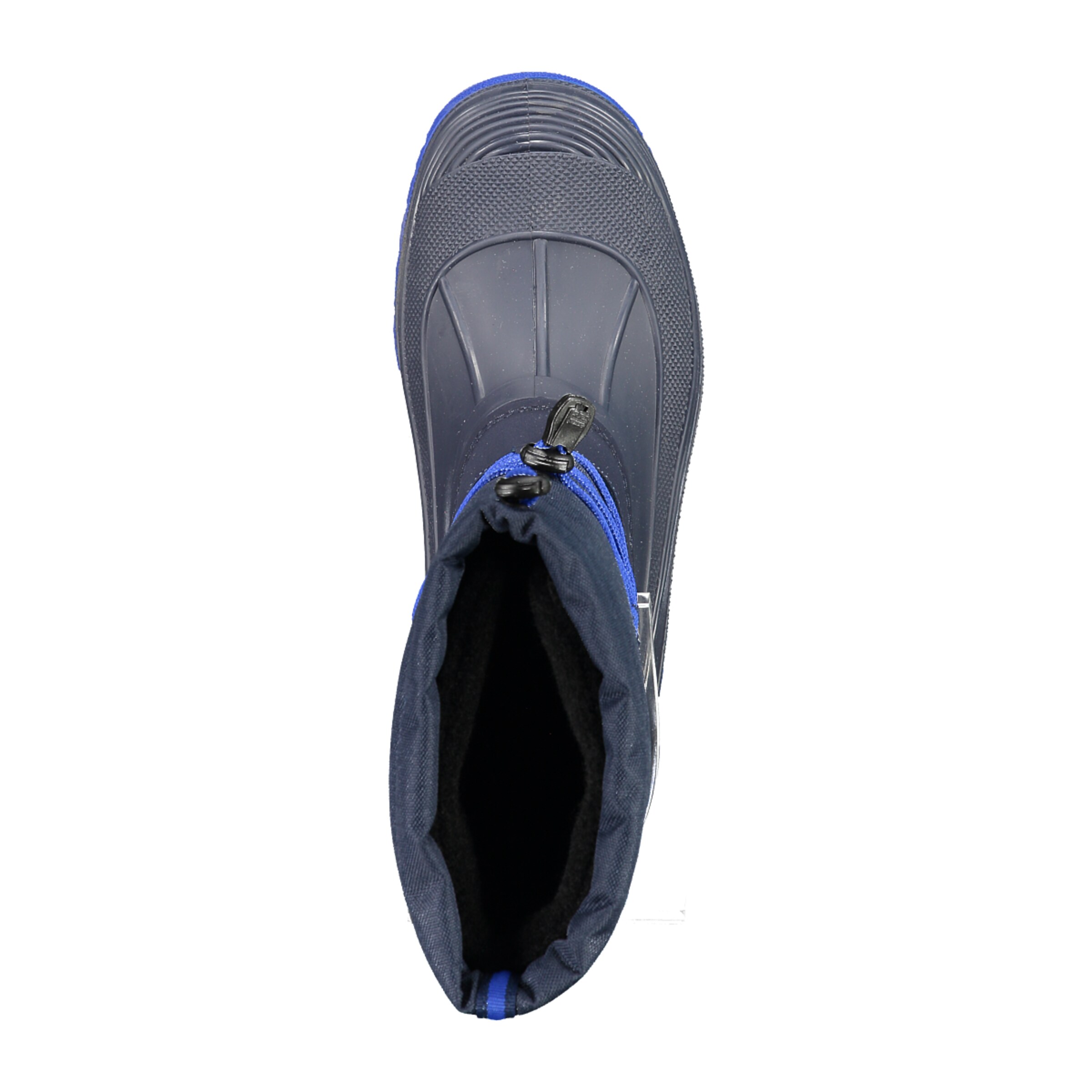 CMP Outdoorschuh 'Ahto WP' in Blau