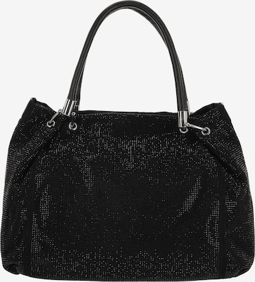 faina - Malas de tiracolo em preto: frente
