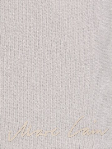 T-shirt Marc Cain en gris