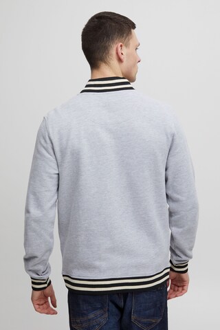 11 Project Between-Season Jacket 'Valen' in Grey