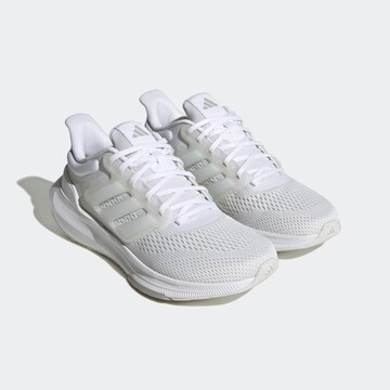 ADIDAS PERFORMANCE Loopschoen 'Ultrabounce' in Wit