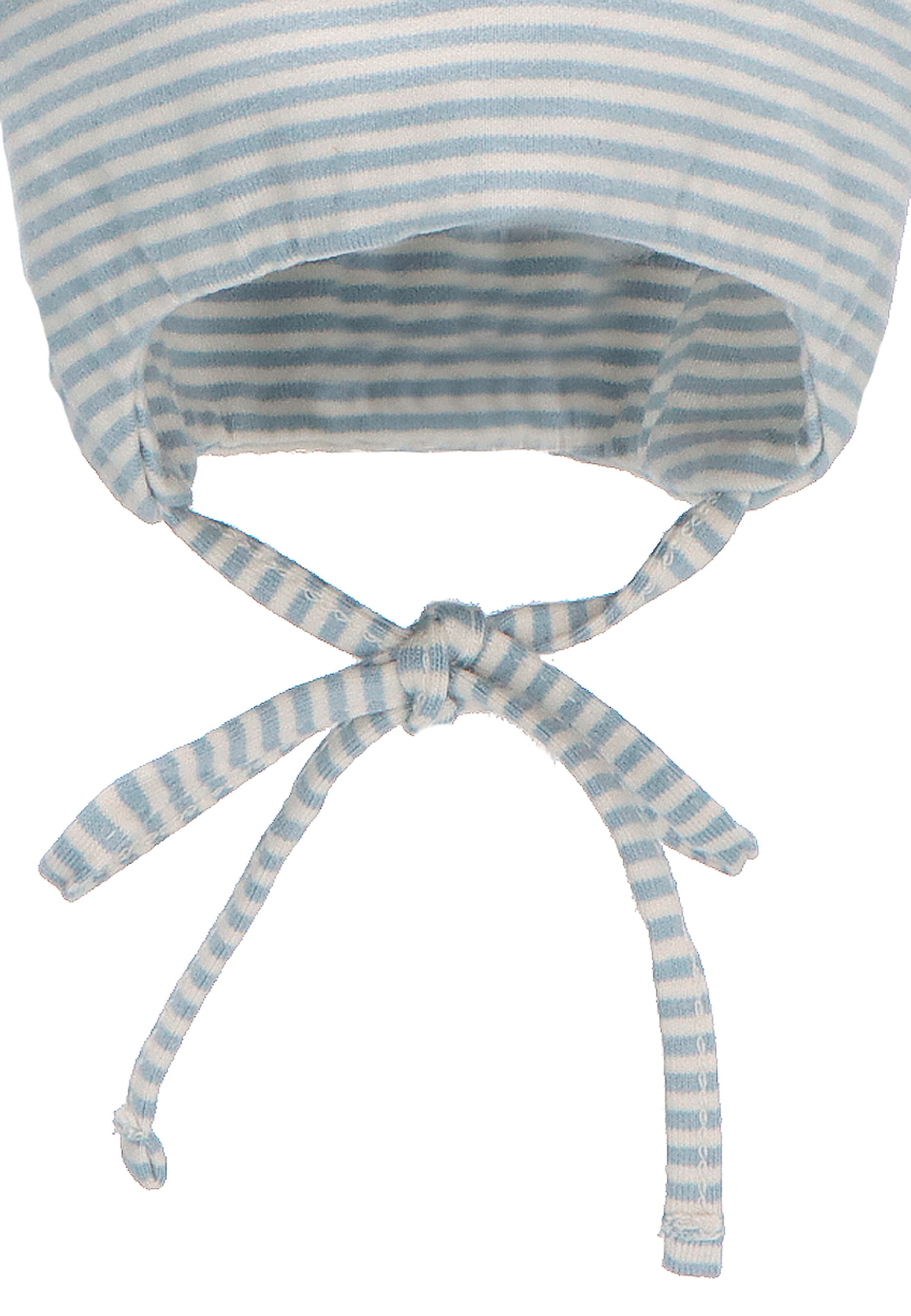 STERNTALER Mütze in Mischfarben