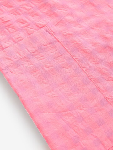 Combinaison Next en rose