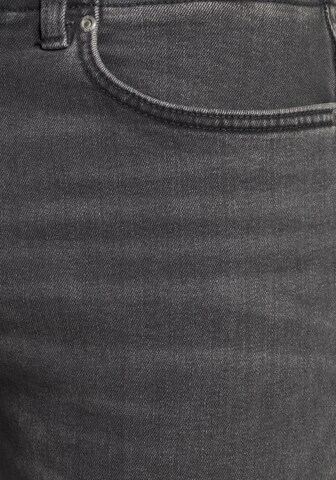 Lee Slimfit Jeans in Grau