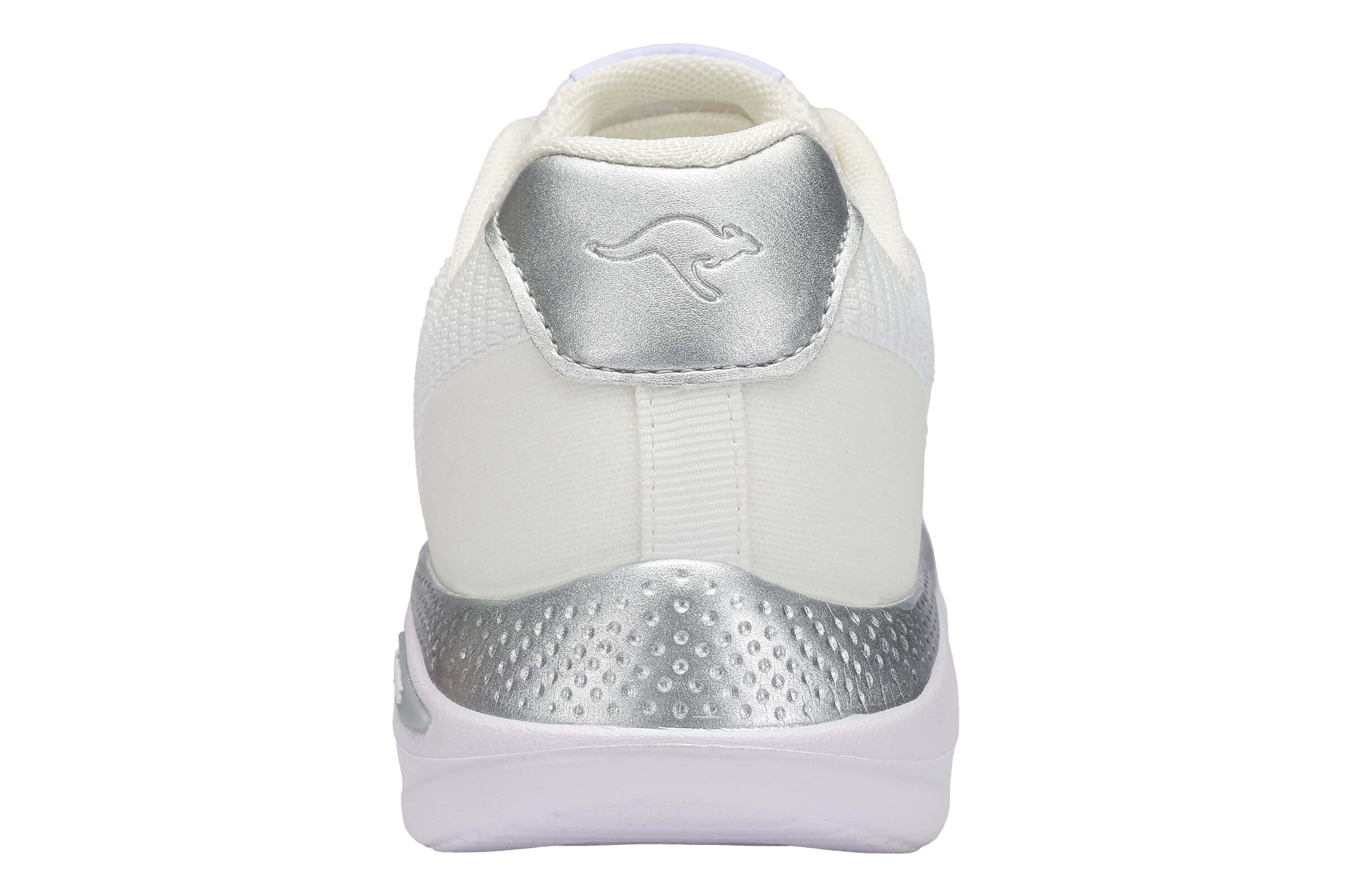 KangaROOS Sneakers in White