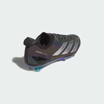 ADIDAS PERFORMANCE - Zapatillas de fútbol 'Adizero Electric+ II' en negro