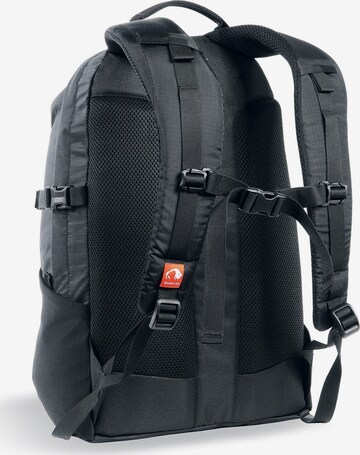 TATONKA Backpack 'City Trail 19' in Black