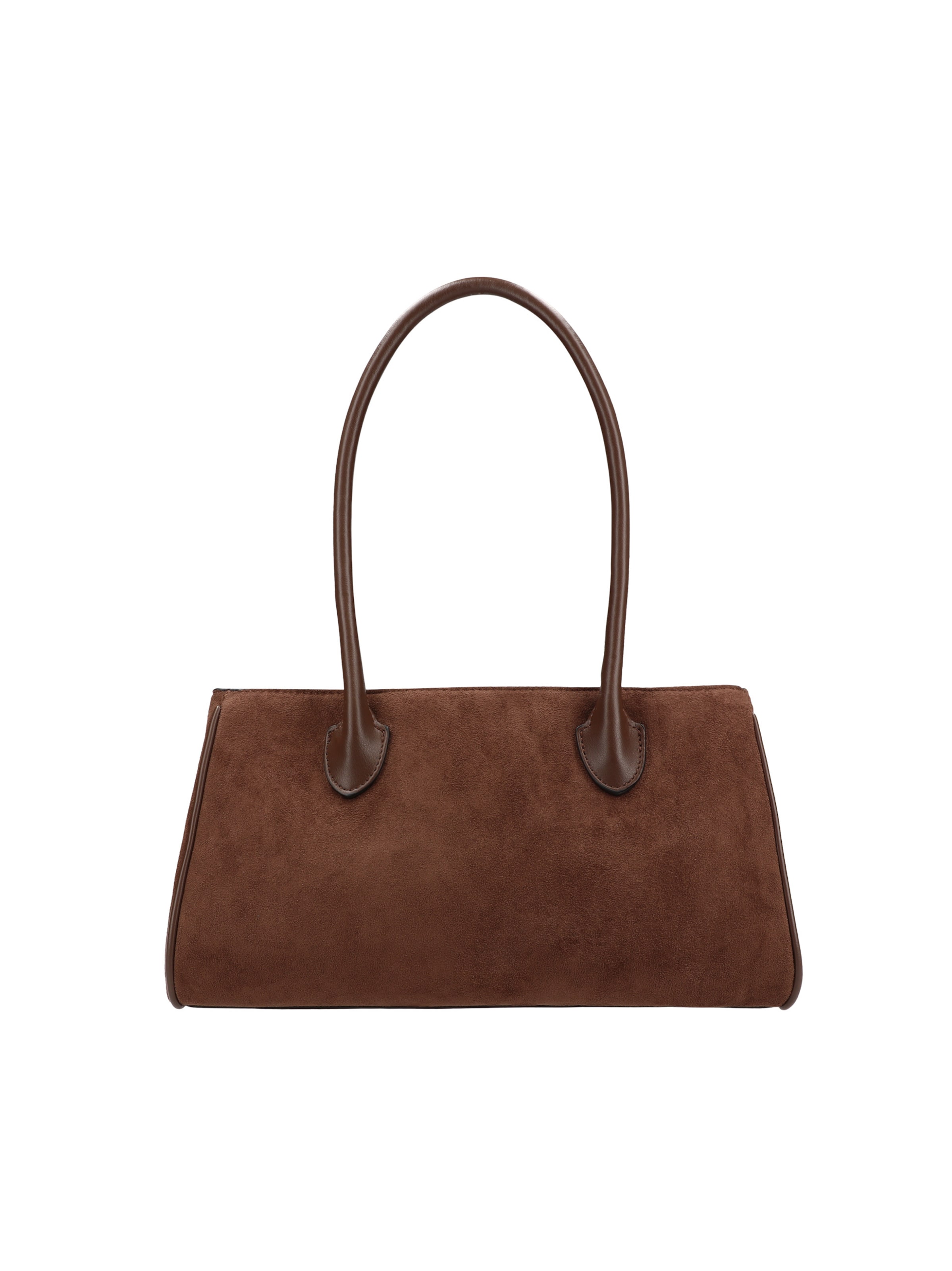 Picard Shoulder Bag ' Soho ' in Brown