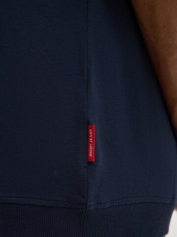 JOOP! Jeans Shirt 'Cedricoa' in Blauw