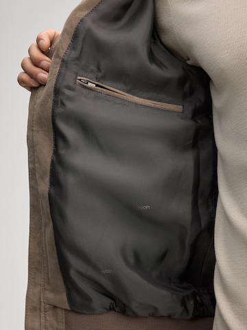 Veste mi-saison JOOP! en beige