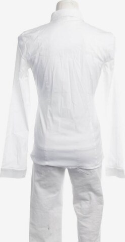 PATRIZIA PEPE Blouse & Tunic in L in White
