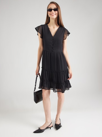 Robe 'ONLMarcia' ONLY en noir