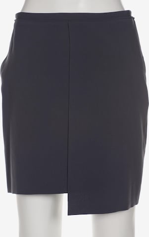 & Other Stories Skirt in S in Grey: front