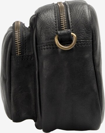 TREATS Crossbody Bag 'Mia' in Black