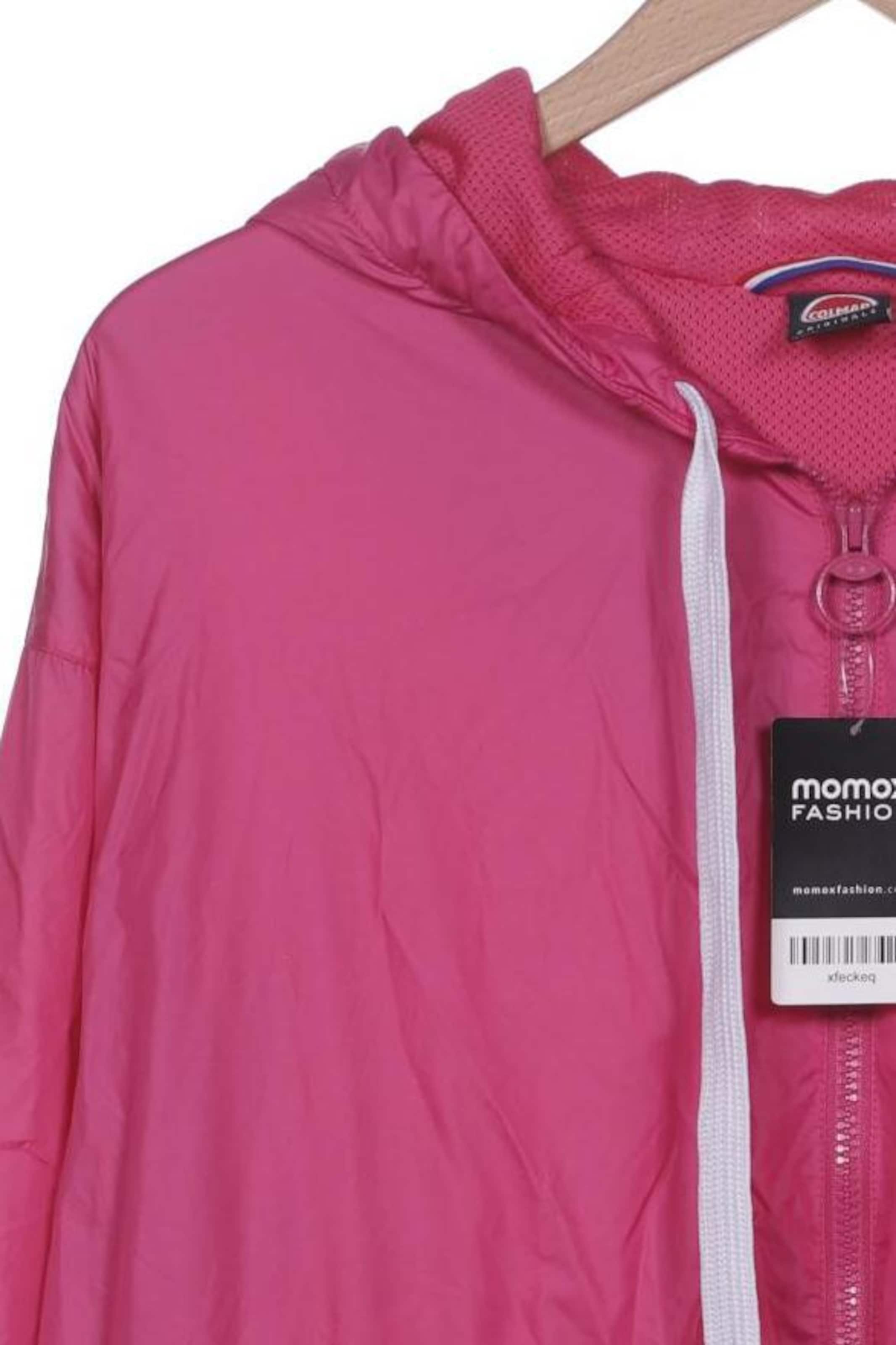 Colmar Jacket & Coat in M in Pink