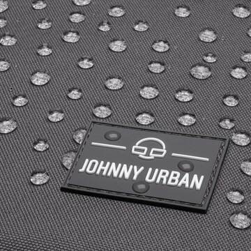 Johnny Urban - Mochila 'Allen Large' em cinzento